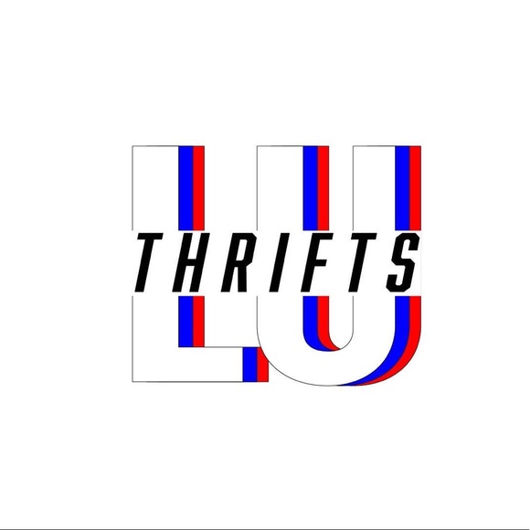 lu_thrifts